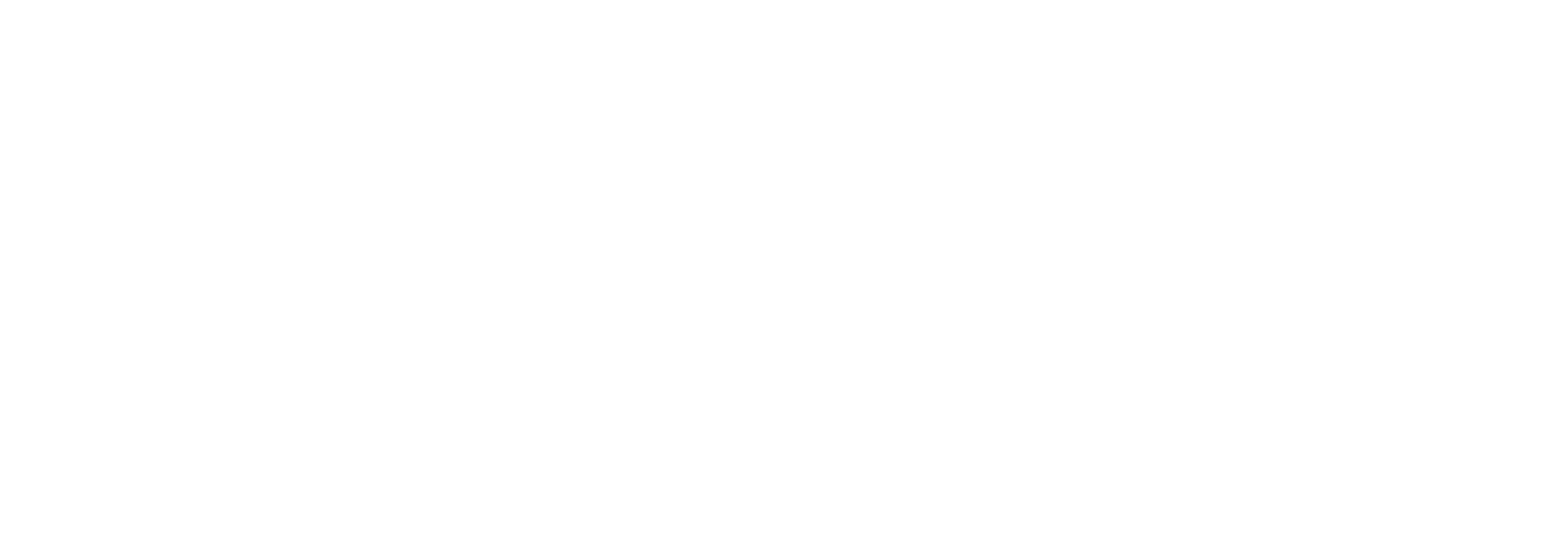 Subako Studio